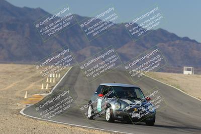 media/Feb-11-2023-Club Racer Events (Sat) [[948cde25ce]]/5-Beginner (Blue)/Session 1 (Orientation Laps)/
